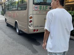 -湖锦酒楼·旗舰店(三阳总店)