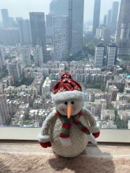 -久匠·纹眉半永久野生眉