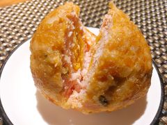 -十面春风·江南面馆(崇宁路店)