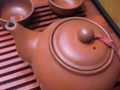 -外婆烧.老杭帮菜(庆春店)