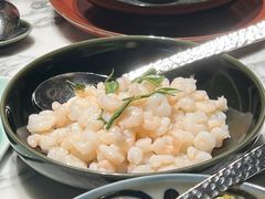 -杭州君悦酒店·湖滨28中餐厅