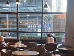 -Wagas沃歌斯(富力广场店)