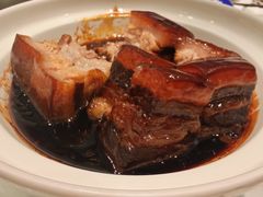 -西湖春天•老字号杭州菜(百汇店)