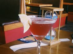 -么哈MOJAR(厦门云城万科里店)