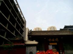 -罔极寺