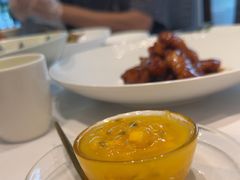 -西湖春天•老字号杭州菜(百汇店)