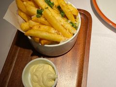 -阿妮叶李(光谷世界城店)