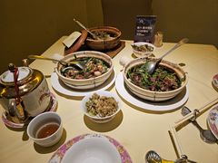 -惠食佳(滨江大公馆店)