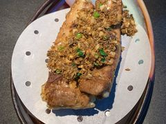 -凤凰湘语·海派湘菜(浦东旗舰店)