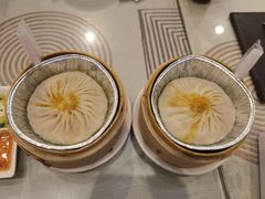 -鹅冠港式茶餐厅(来福士店)