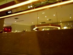-东方之珠洗浴休闲广场(大港店)