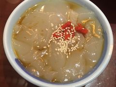-杨记隆府(白象街店)
