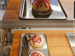-中关村皇冠假日酒店·红轩中餐厅