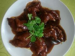 -湘聚缘.湖南菜(光明路店)