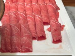 -老五四季涮肉(白纸坊店)