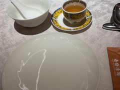 -南海渔村(珠江新城店)