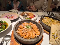 -Aqua Oasis 水天堂(相城天虹商场店)