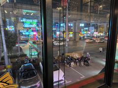 -天都火锅酒楼(虹梅南路店)
