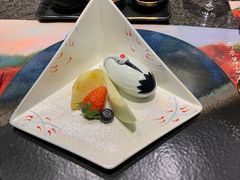 -一板铁板烧·隐秘一线江景花园餐厅(西湖左岸·天元店)