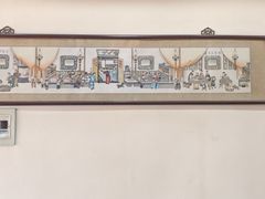 -九河居(荔湾路店)