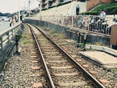 -灌篮高手动画打卡地