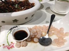 -欣旺·迎宾楼·百年无锡菜