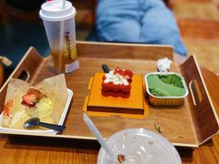 -红跑车(文三路店)