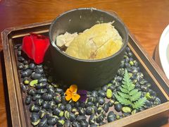 -寻宝记绍兴菜(状元店)