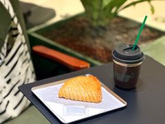 -Ann COFFEE(来福士店)