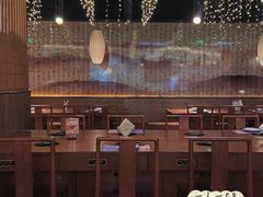 -呷哺呷哺(悦方店)