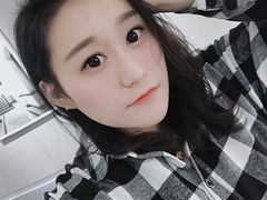 -大连美术馆