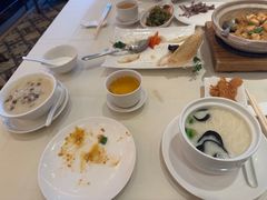 -利苑酒家(华熙国际店)