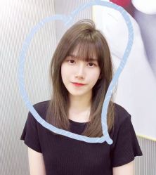 -T.1 hair salon烫染接发