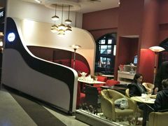 -哈根达斯(美罗城店)