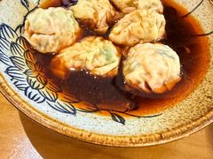 -本味友膳·茶餐厅(和达中心城店)