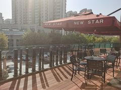-纽斯桑拿会所(东绣路店)