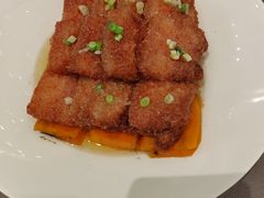 -徐记海鲜(开福寺|伍家岭店)