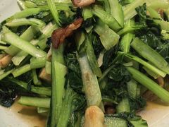 -潮粥荟·潮汕砂锅粥(槐房万达店)