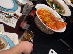 -缘餐厅(钵池山公园店)