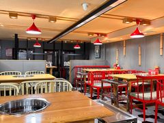 -宏姐串串香(临河街家博汇店)