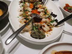 -北京厨房(西安SKP店)