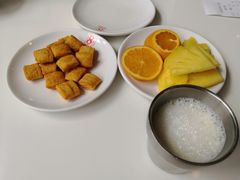 -醉得意·家常菜(二七路店)