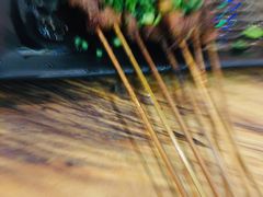 -嘎嘎鸭脑壳(蜀汉路店)