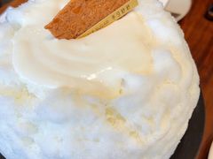 -半勺舒舒(太乙店)