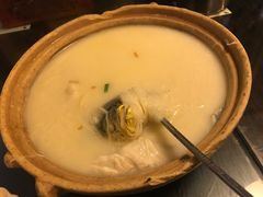 -堂宴·老厦门私房菜(1988仙岳总店)