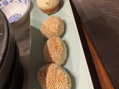 -淮扬府(安定门店)