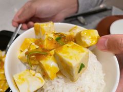 -上海宝华喜来登酒店·采悦轩中餐厅