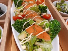 -胜博殿日式炸猪排(西红门店)