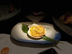 -曙亚洲餐厅-重庆富力艾美酒店(南坪万达广场店)