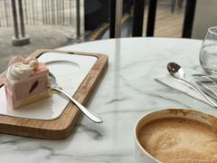 -哈根达斯(滨江店)